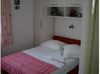 Apartmani Arsenović - Podgora