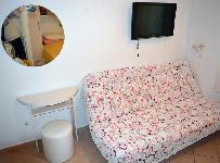 Apartmani Arsenović - Podgora