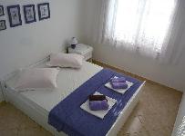 Apartmani Arsenović - Podgora