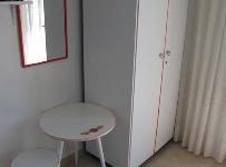 Apartmani Arsenović - Podgora