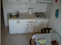 Apartmani Arsenović - Podgora