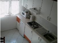 Apartmani Arsenović - Podgora