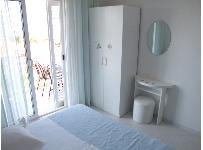 Apartmani Arsenović - Podgora