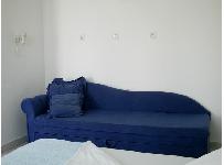 Apartmani Arsenović - Podgora