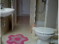 Apartmani Arsenović - Podgora