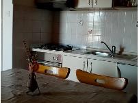 Apartmani Arsenović - Podgora