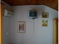 Apartmani Arsenović - Podgora