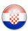 Hrvatski Jezik