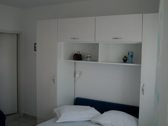 Apartmani Aresnović Podgora