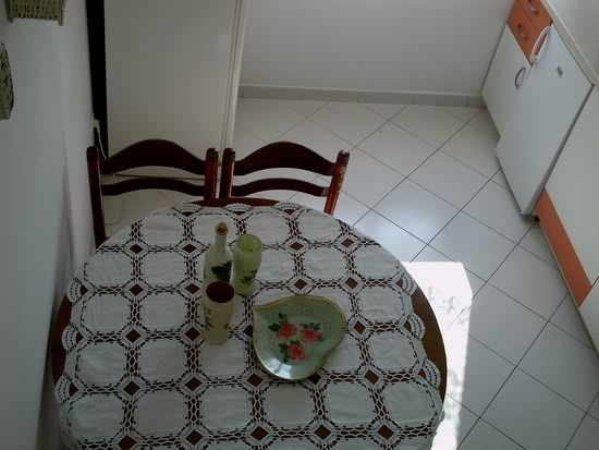 Apartmani Aresnović Podgora