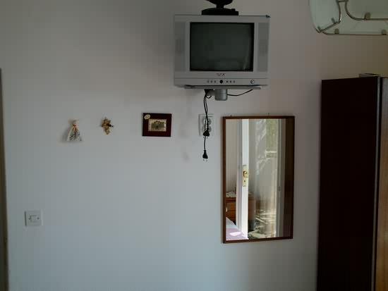 Apartmani Aresnović Podgora