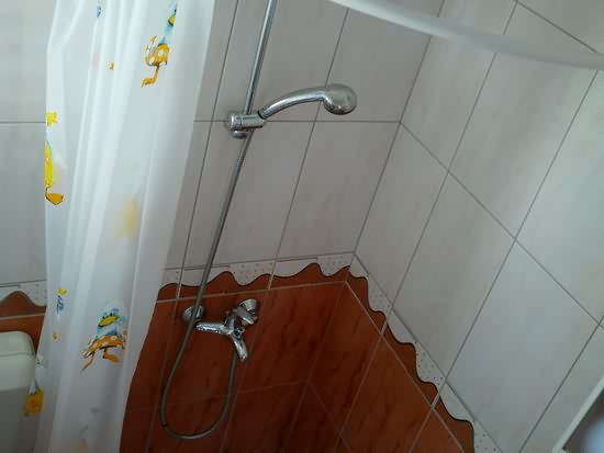 Apartmani Aresnović Podgora