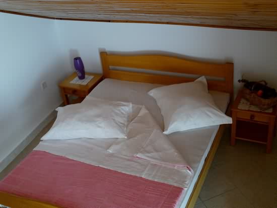 Apartmani Aresnović Podgora