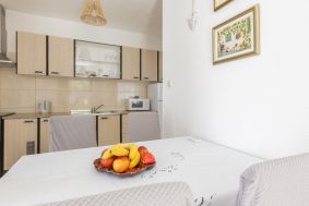 Apartmani Arsenović - Podgora